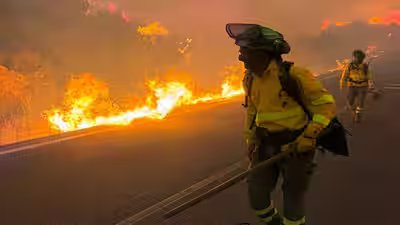 At least 11 dead 19 unaccounted for 600 displaced in southern spain wildfire.jpg