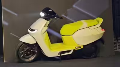 Ather39s new e scooter debut on august 29 details what to expect.jpg