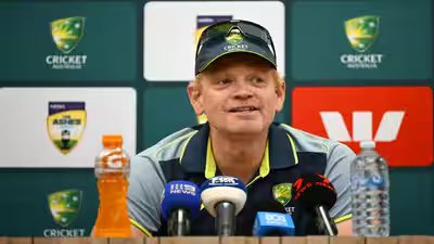 Australia test squad training session.jpg