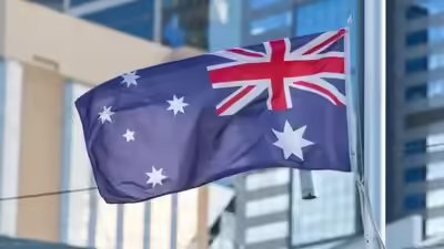 Australian flag.jpg