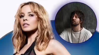 Australian music industry.jpg