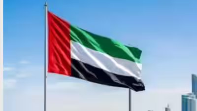 Authorities say missile threats stayed outside uaes borders.jpg