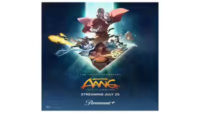 Avatar aang the last airbender release date preponed to july 25.jpg