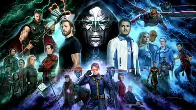 Avengers doomsday.jpg