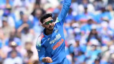 Axar patel.jpg