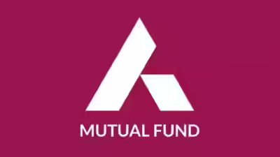 Axis mutual fund.jpg