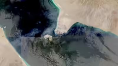 Bab el mandeb.jpg