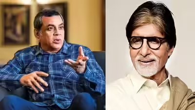 Bachchan paresh rawal.jpg