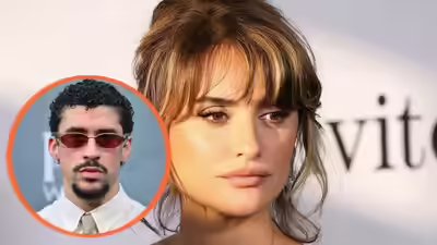 Bad bunny helps penlope cruz score major parent points.jpg