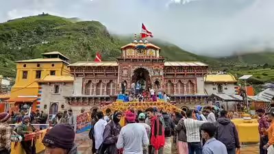 Badrinath.jpg