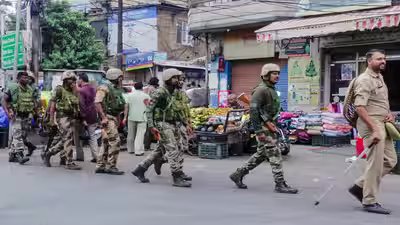 Bandh in doda.jpg