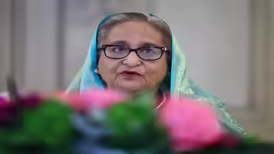 Bangladesh elections sheikh hasina rejects bnp victory calls vote a 39sham39.jpg