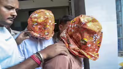 Baruipur rape murder case.jpg