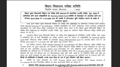 Bbose class 10th dummy admit card 2026.jpg