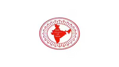Bci makes a social media oath mandatory for law students interns and new lawyers.jpg