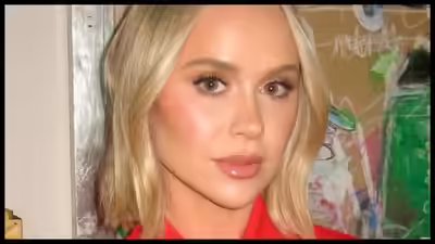 Becca tobin.jpg