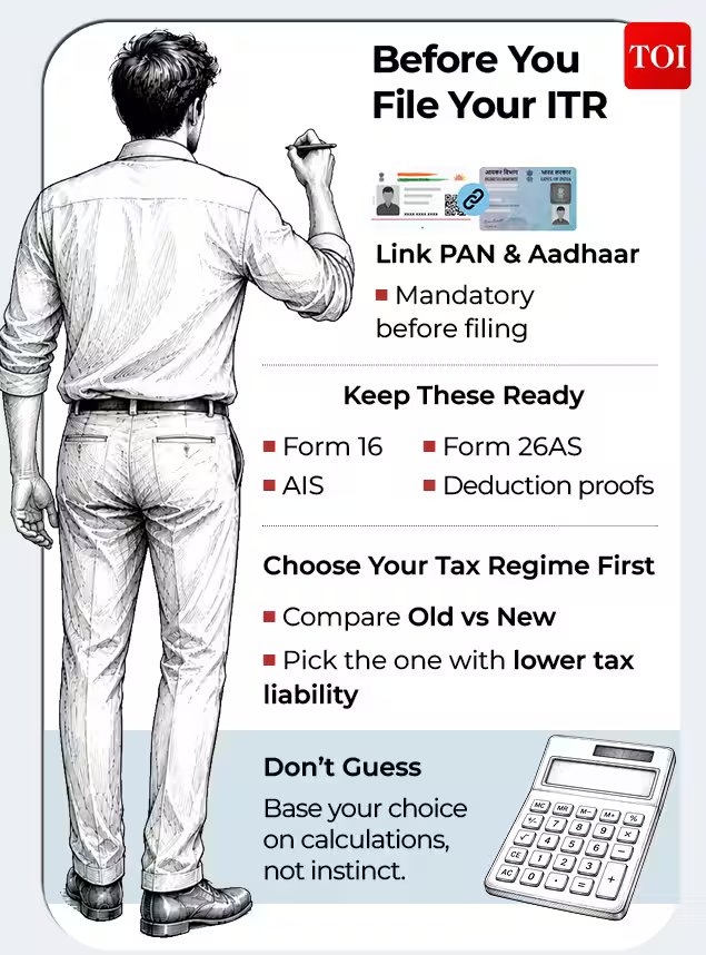 Before you file your itr.jpg