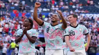 Belgium us wcup soccer.jpg