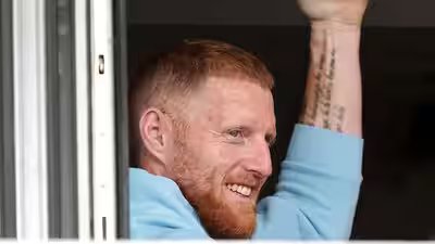 Ben stokes.jpg