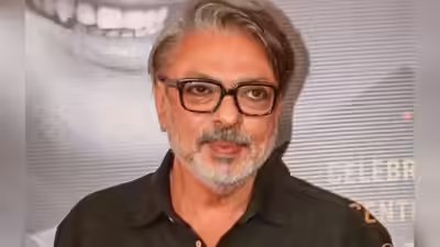 Bhansali 1.jpg