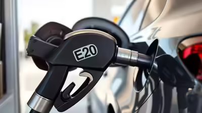 Bhutan e20 fuel.jpg