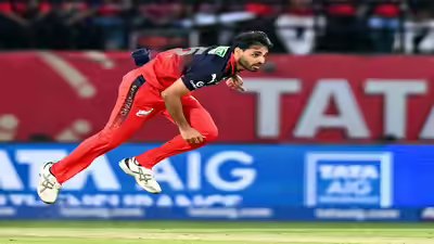 Bhuvneshwar kumar.jpg