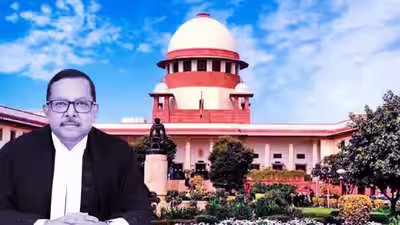 Bhuyan on dissent in india.jpg