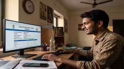 Bihar iti 2026 round 1 seat allotment result out at bceceboardbihargovin direct link to check.jpg