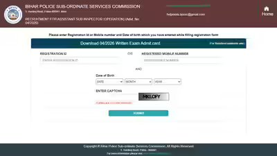 Bihar police asi admit card 2026.jpg