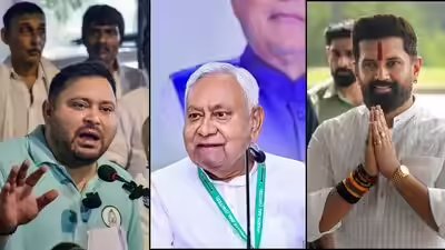 Bihar politics.jpg