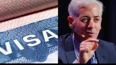 Bill ackman gets trolled as he advocated for an indian f1 visa seeker.jpg