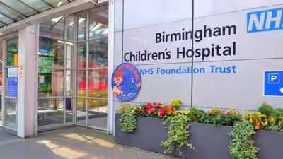 Birmingham childrens hospital.jpg