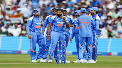 Birmingham england jul 14 ani india39s jasprit bumrah and teammates celebra.jpg