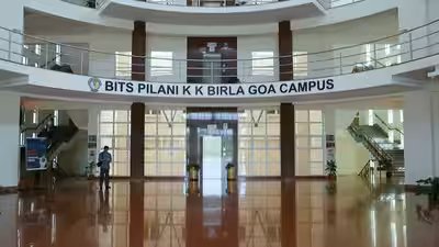 Bits pilani.jpg