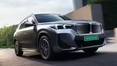 Bmw group india clocks record h1 sales ev sales jump 78.jpg