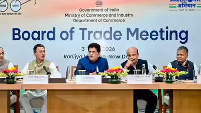 Board of trade meeting.jpg