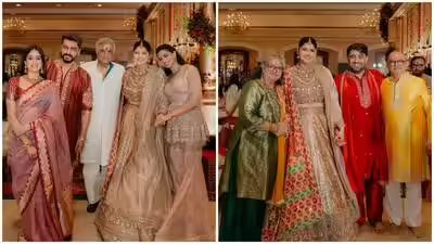 Boney kapoor reveals details of anshula kapoors wedding with rohan thakkar.jpg