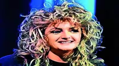 Bonnie tyler who topped the charts with epic total eclipse of the heart dies.jpg