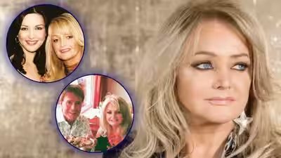 Bonnie tyler.jpg