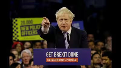 Boris johnsons cake quote redefined brexit.jpg