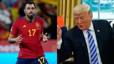 Borja iglesias donald trum.jpg