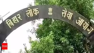 Bpsc defers 72nd combined preliminary exam 2026 revised schedule awaited.jpg