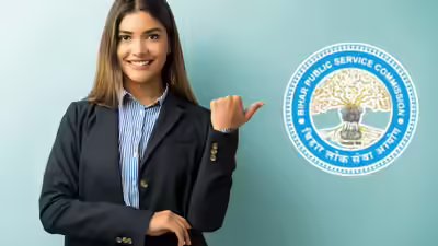 Bpsc releases 72nd combined prelims exam date sets july 26 for statewide test.jpg