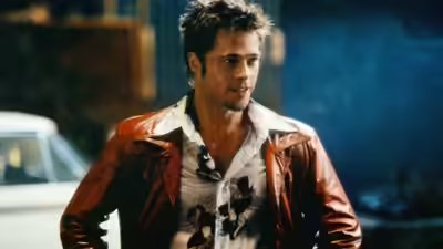 Brad pitt.jpg