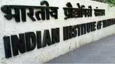 Brain drain or personal choice centre defends iit graduates going abroad.jpg