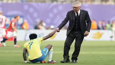 Brazil norway wcup soccer.jpg