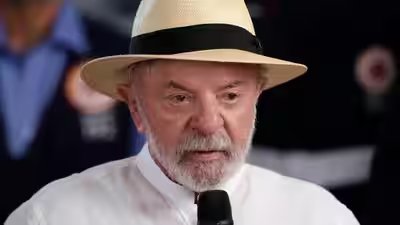 Brazil president luiz incio lula da silva.jpg