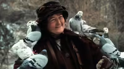 Brenda fricker.jpg