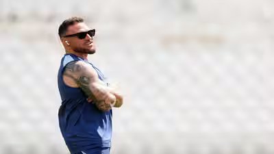 Brendon mccullum.jpg
