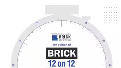 Brick group of institutes to host eighth edition of brick 12 on 12 design showcase in pune.jpg